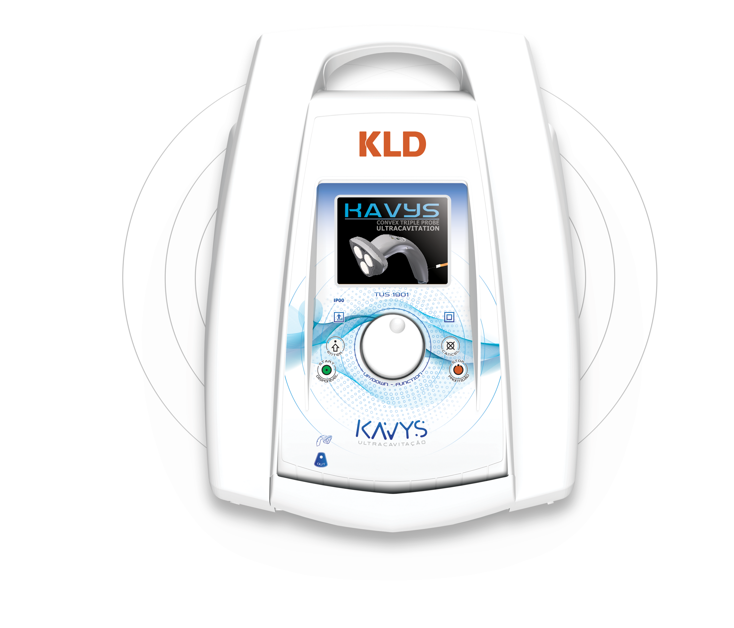 Kavys-2-2 #manutenção #manutençãoemestética #recuperação #calibragem #estética #estéticafacial #estéticacorporal #laser #diodo #especialistaemlaser #depilação #sopranoXL #lightsheer #sopranoXLI #sopranoICE #almalaser #depilaçãoalaser #remoçãodetatuagem #co2laser #co2fracionado #radiofrequência #endermologia #criolipolise #IPL #ndyag