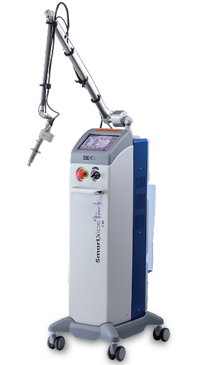 laser de co2 deca #manutenção #manutençãoemestética #recuperação #calibragem #estética #estéticafacial #estéticacorporal #laser #diodo #especialistaemlaser #depilação #sopranoXL #lightsheer #sopranoXLI #sopranoICE #almalaser #depilaçãoalaser #remoçãodetatuagem #co2laser #co2fracionado #radiofrequência #endermologia #criolipolise #IPL #ndyag